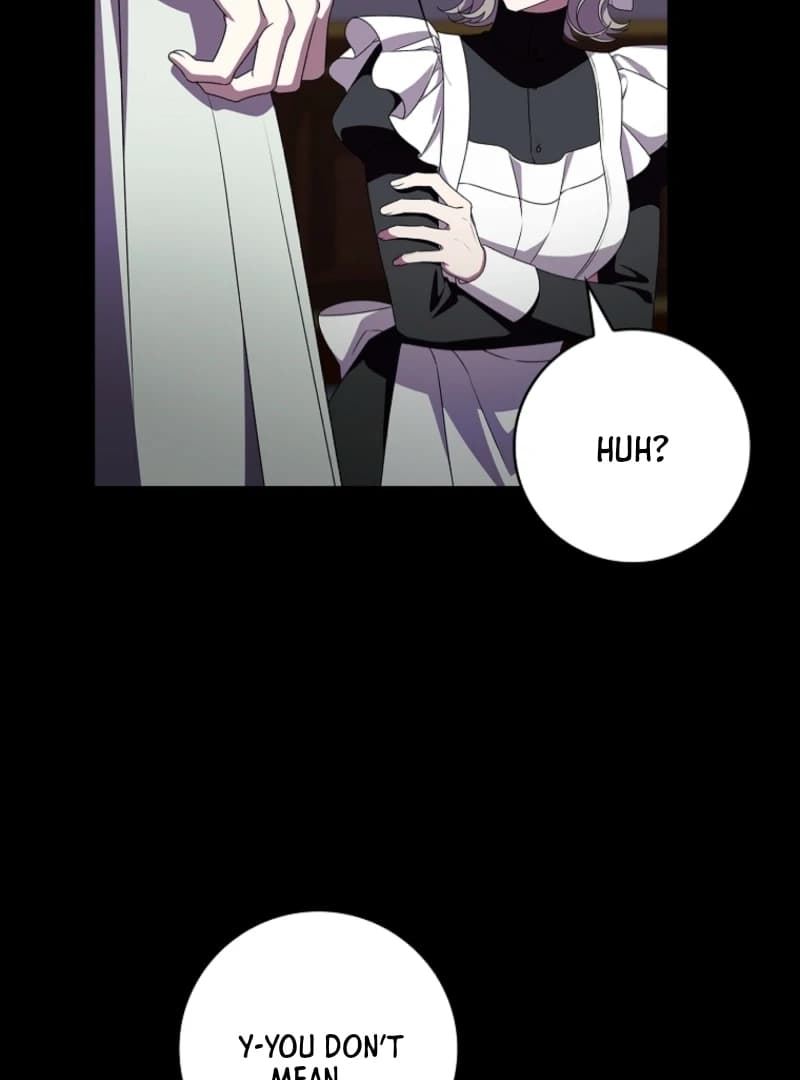 Page https://readmanhwaverse.com/images/the-100-curses-of-the-illeston-mansion/chapter-13/ch_13_86.webp
