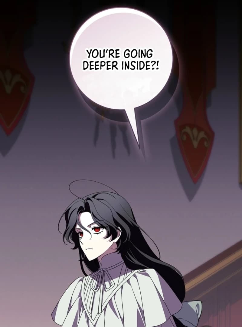 Page https://readmanhwaverse.com/images/the-100-curses-of-the-illeston-mansion/chapter-13/ch_13_89.webp