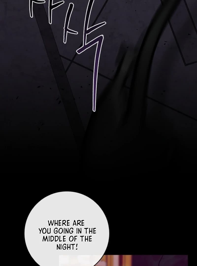 Page https://readmanhwaverse.com/images/the-100-curses-of-the-illeston-mansion/chapter-13/ch_13_9.webp