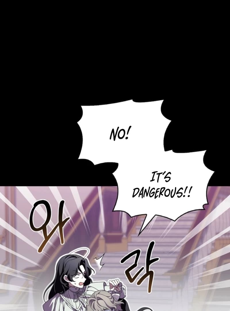 Page https://readmanhwaverse.com/images/the-100-curses-of-the-illeston-mansion/chapter-13/ch_13_91.webp