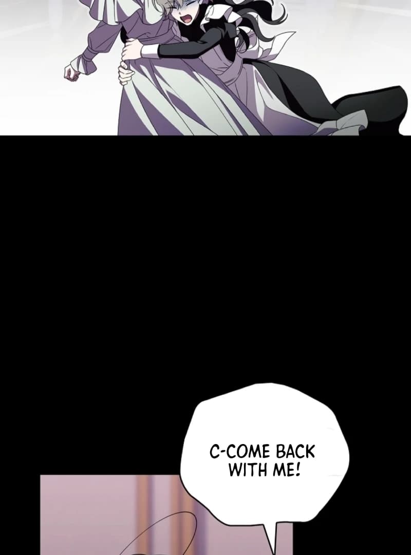 Page https://readmanhwaverse.com/images/the-100-curses-of-the-illeston-mansion/chapter-13/ch_13_92.webp