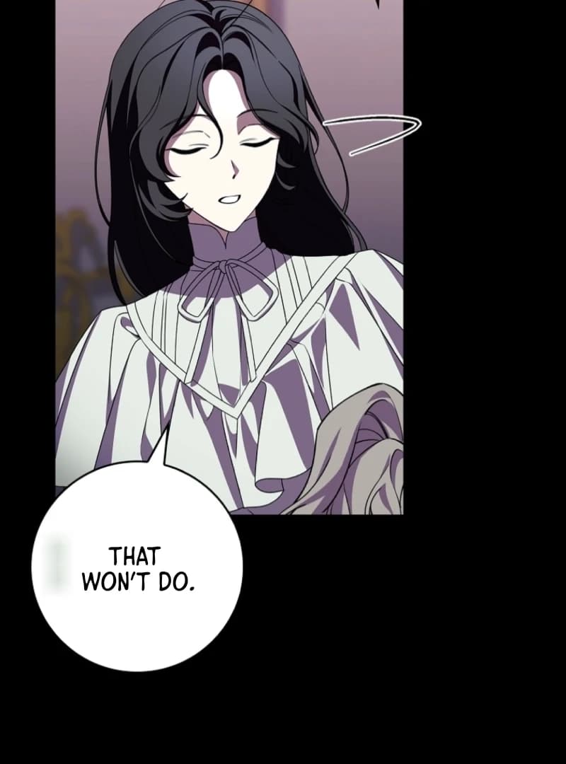 Page https://readmanhwaverse.com/images/the-100-curses-of-the-illeston-mansion/chapter-13/ch_13_93.webp
