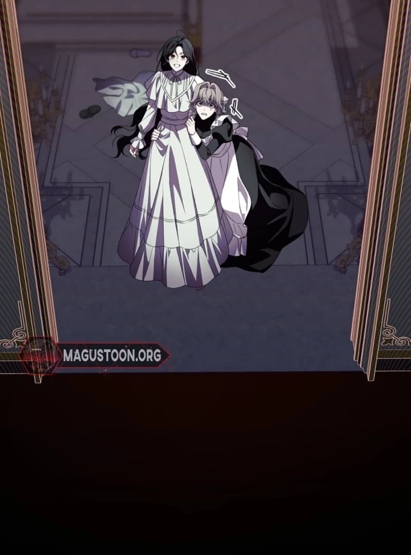 Page https://readmanhwaverse.com/images/the-100-curses-of-the-illeston-mansion/chapter-13/ch_13_95.webp