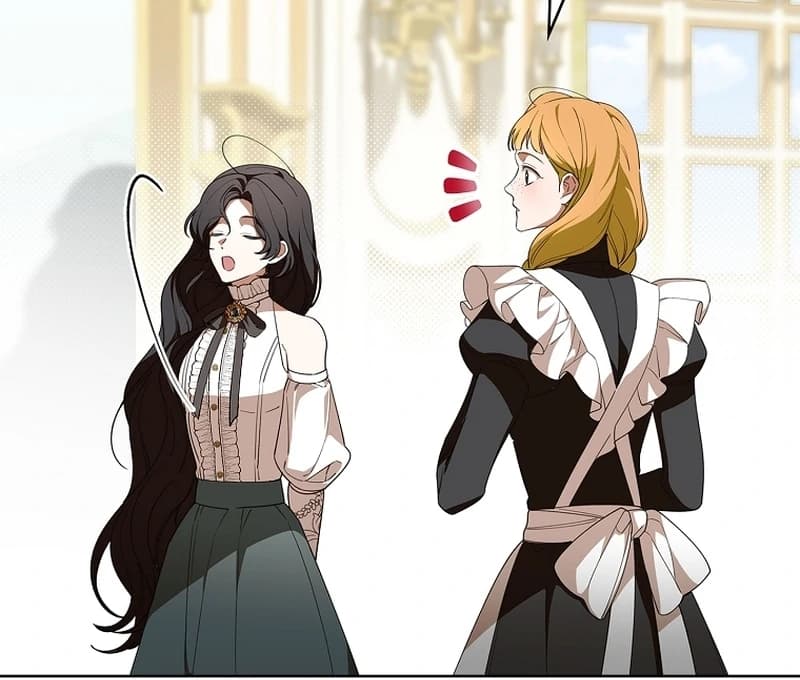 Page https://readmanhwaverse.com/images/the-100-curses-of-the-illeston-mansion/chapter-16/ch_16_10.webp