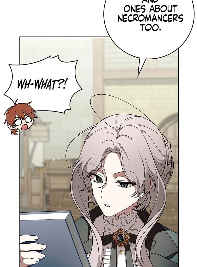 Page https://readmanhwaverse.com/images/the-100-curses-of-the-illeston-mansion/chapter-16/ch_16_104.webp