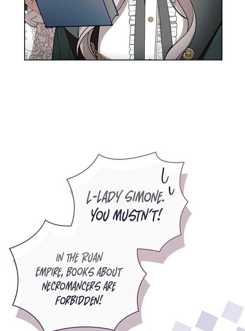 Page https://readmanhwaverse.com/images/the-100-curses-of-the-illeston-mansion/chapter-16/ch_16_105.webp