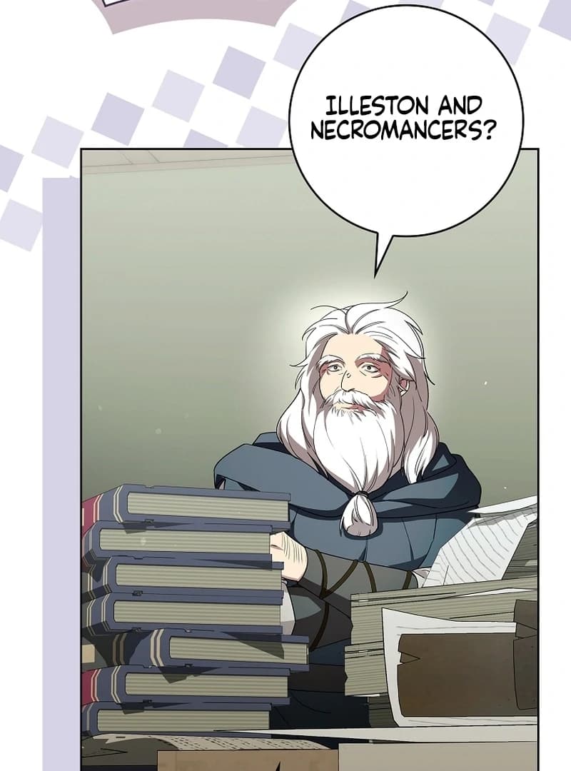 Page https://readmanhwaverse.com/images/the-100-curses-of-the-illeston-mansion/chapter-16/ch_16_106.webp