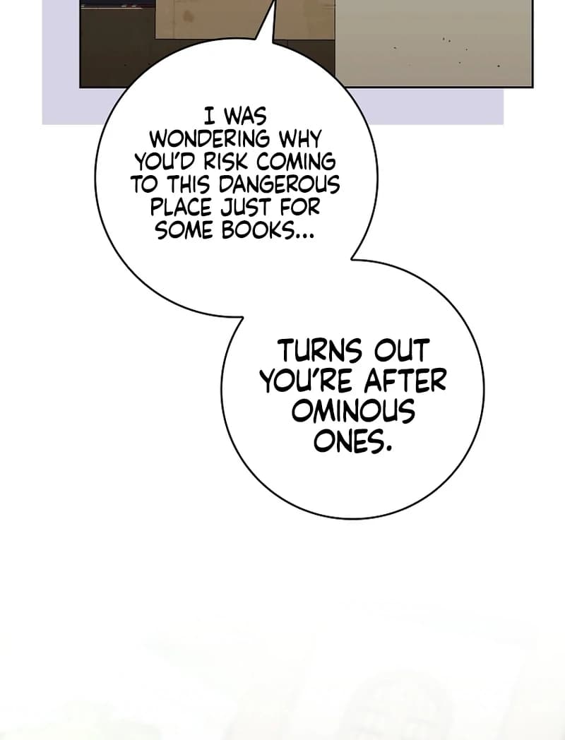 Page https://readmanhwaverse.com/images/the-100-curses-of-the-illeston-mansion/chapter-16/ch_16_107.webp