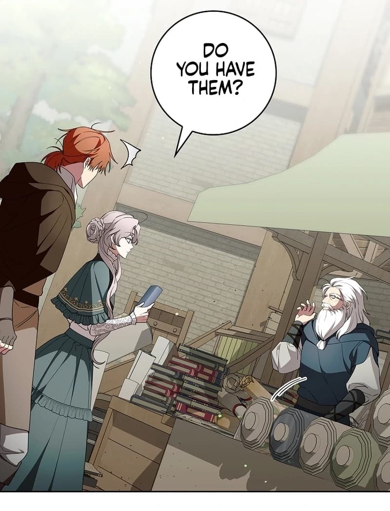 Page https://readmanhwaverse.com/images/the-100-curses-of-the-illeston-mansion/chapter-16/ch_16_108.webp