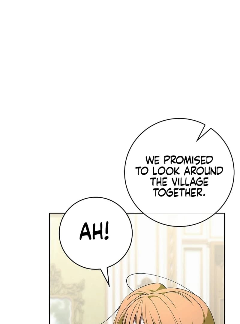 Page https://readmanhwaverse.com/images/the-100-curses-of-the-illeston-mansion/chapter-16/ch_16_11.webp