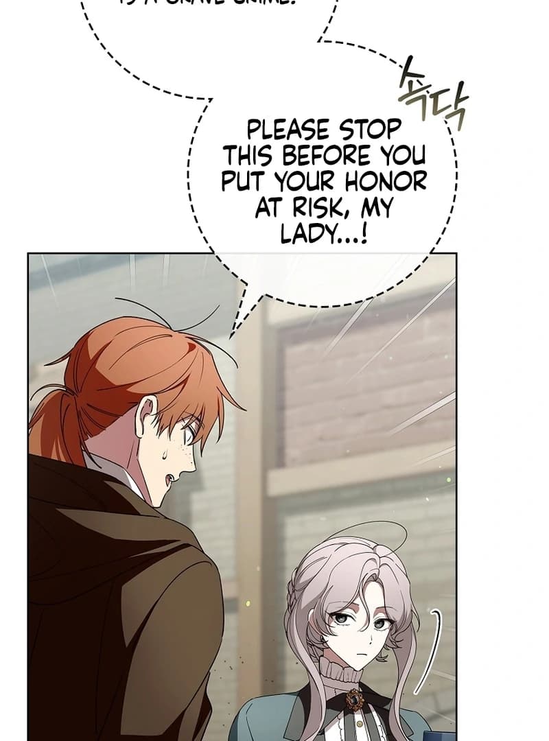 Page https://readmanhwaverse.com/images/the-100-curses-of-the-illeston-mansion/chapter-16/ch_16_110.webp