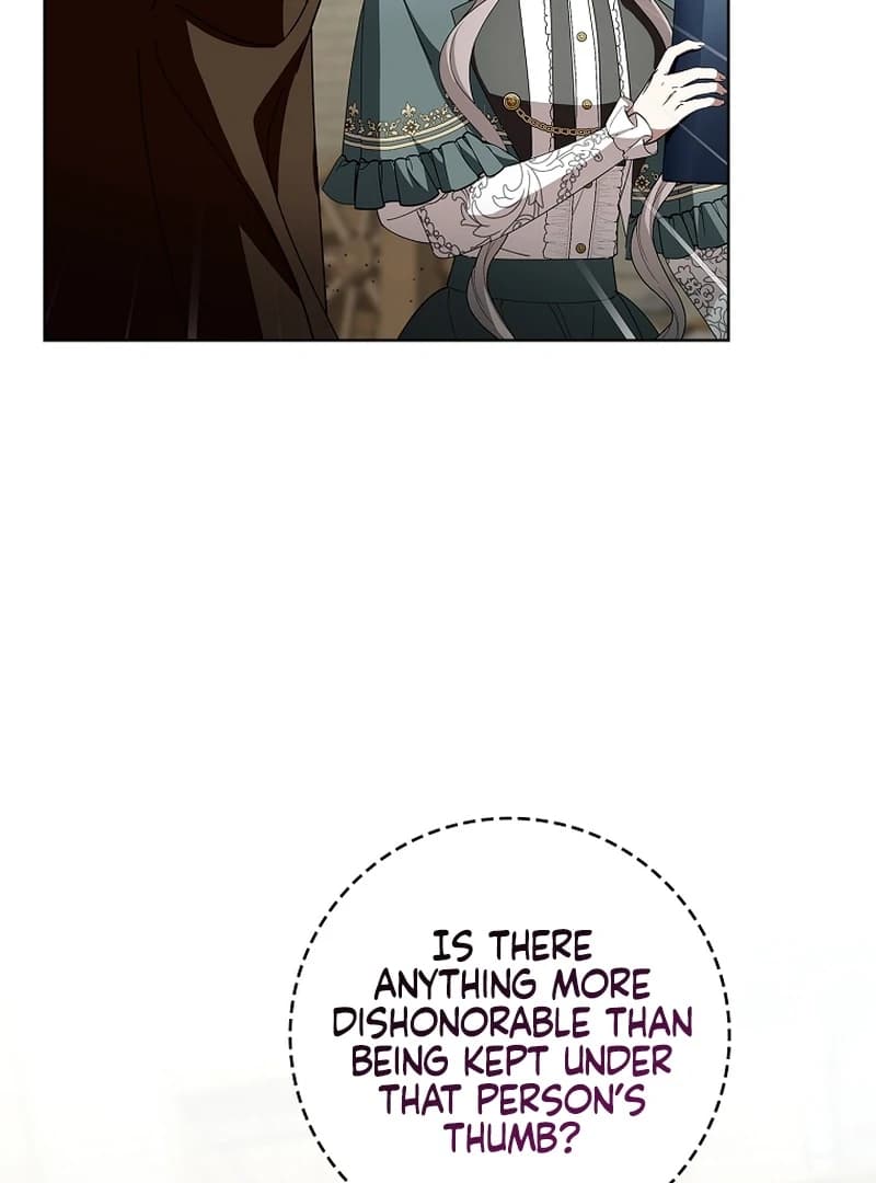 Page https://readmanhwaverse.com/images/the-100-curses-of-the-illeston-mansion/chapter-16/ch_16_111.webp