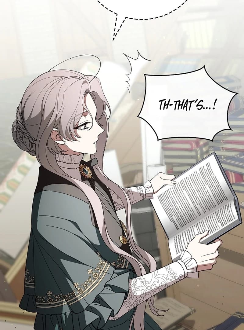Page https://readmanhwaverse.com/images/the-100-curses-of-the-illeston-mansion/chapter-16/ch_16_112.webp