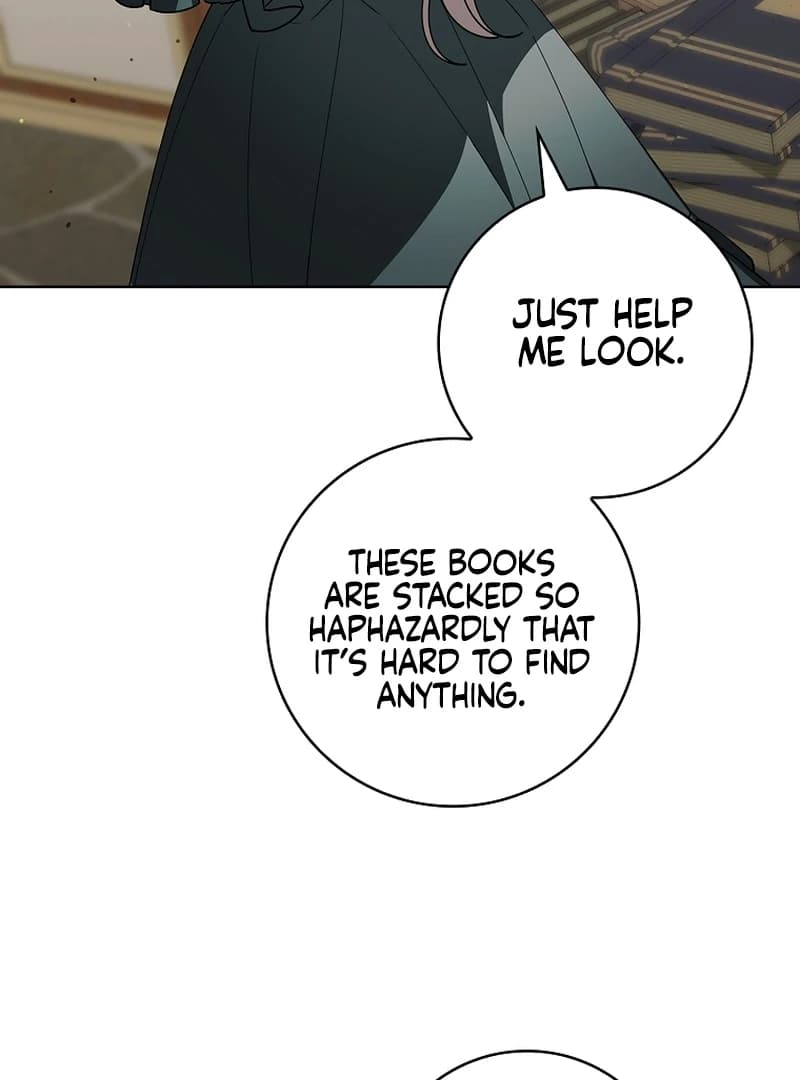 Page https://readmanhwaverse.com/images/the-100-curses-of-the-illeston-mansion/chapter-16/ch_16_113.webp