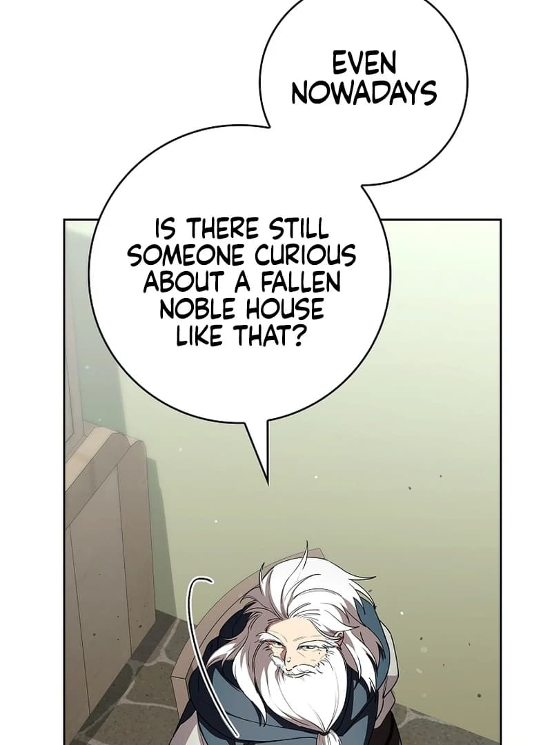 Page https://readmanhwaverse.com/images/the-100-curses-of-the-illeston-mansion/chapter-16/ch_16_114.webp