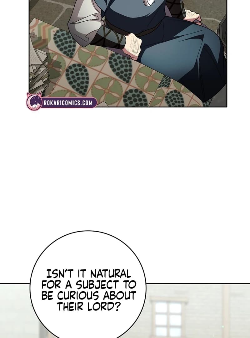 Page https://readmanhwaverse.com/images/the-100-curses-of-the-illeston-mansion/chapter-16/ch_16_115.webp