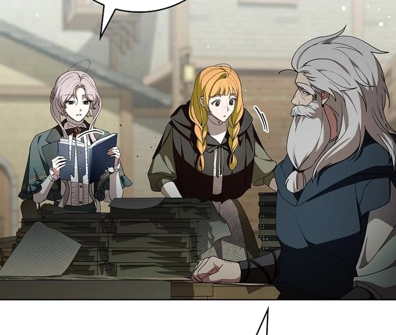 Page https://readmanhwaverse.com/images/the-100-curses-of-the-illeston-mansion/chapter-16/ch_16_116.webp