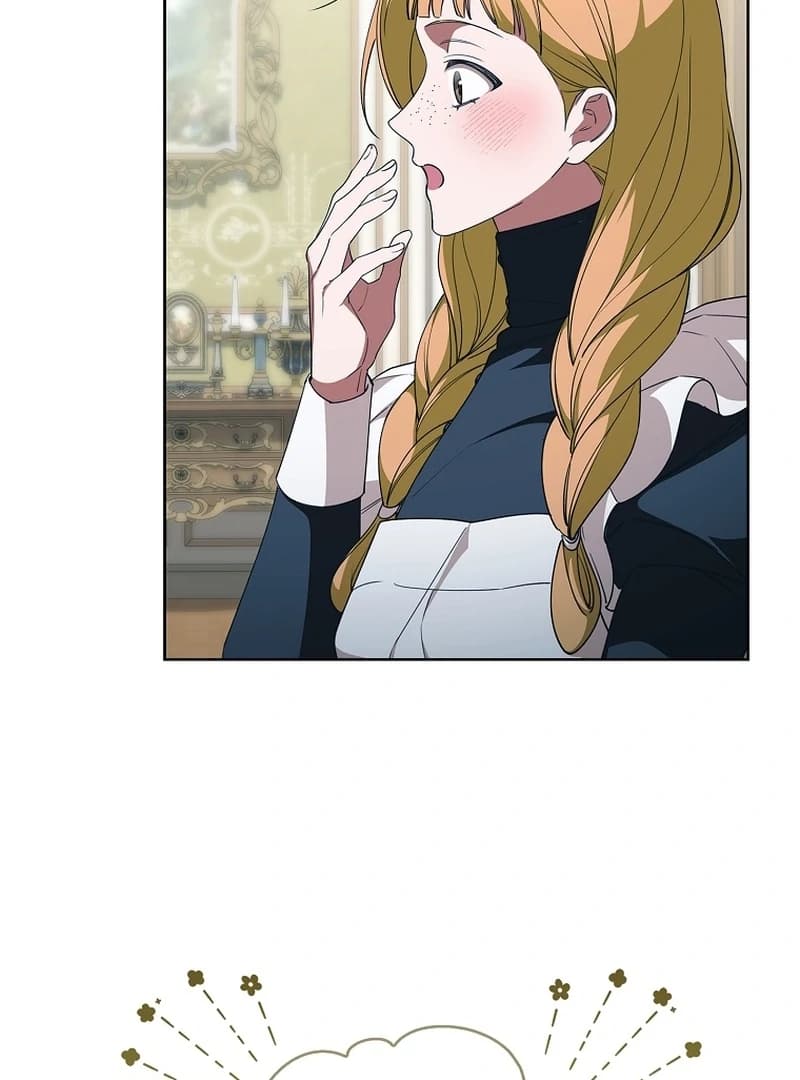 Page https://readmanhwaverse.com/images/the-100-curses-of-the-illeston-mansion/chapter-16/ch_16_12.webp