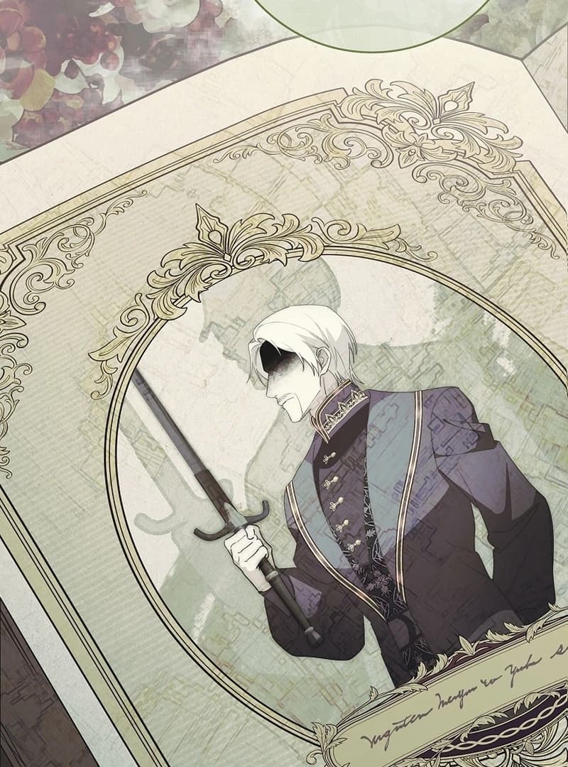 Page https://readmanhwaverse.com/images/the-100-curses-of-the-illeston-mansion/chapter-16/ch_16_120.webp
