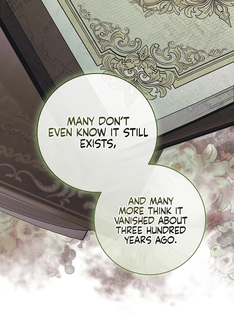 Page https://readmanhwaverse.com/images/the-100-curses-of-the-illeston-mansion/chapter-16/ch_16_121.webp
