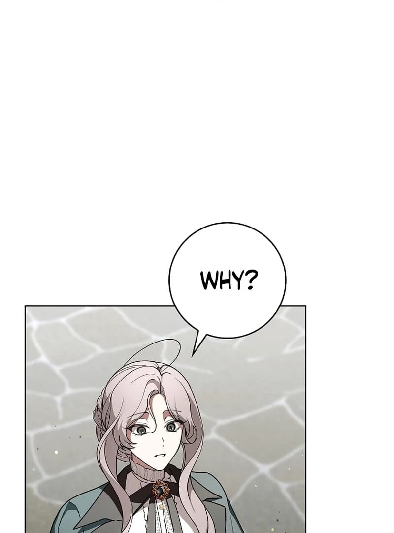 Page https://readmanhwaverse.com/images/the-100-curses-of-the-illeston-mansion/chapter-16/ch_16_122.webp