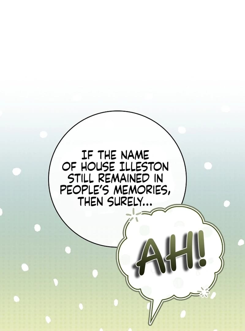 Page https://readmanhwaverse.com/images/the-100-curses-of-the-illeston-mansion/chapter-16/ch_16_125.webp