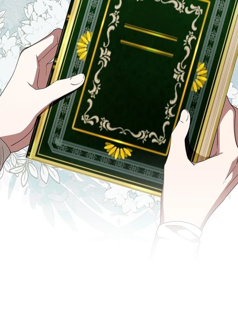 Page https://readmanhwaverse.com/images/the-100-curses-of-the-illeston-mansion/chapter-16/ch_16_129.webp