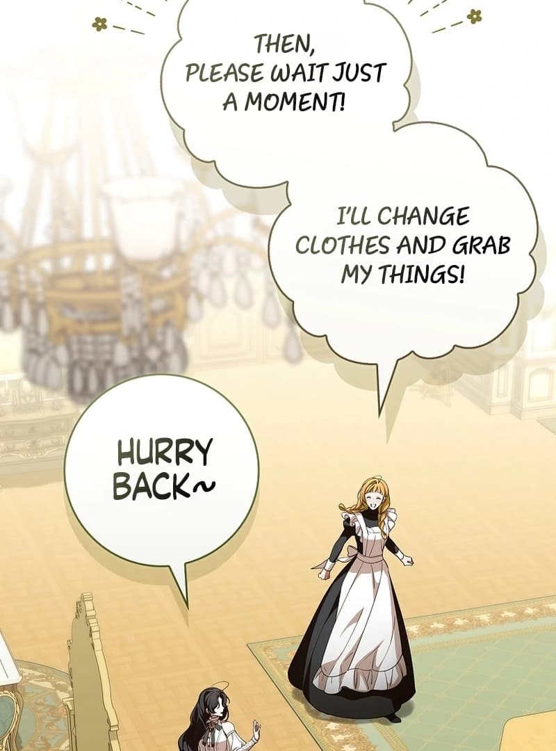 Page https://readmanhwaverse.com/images/the-100-curses-of-the-illeston-mansion/chapter-16/ch_16_13.webp
