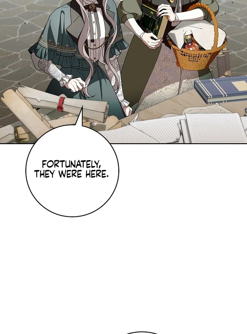 Page https://readmanhwaverse.com/images/the-100-curses-of-the-illeston-mansion/chapter-16/ch_16_131.webp