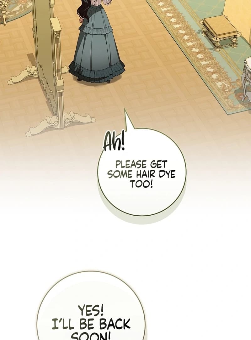 Page https://readmanhwaverse.com/images/the-100-curses-of-the-illeston-mansion/chapter-16/ch_16_14.webp