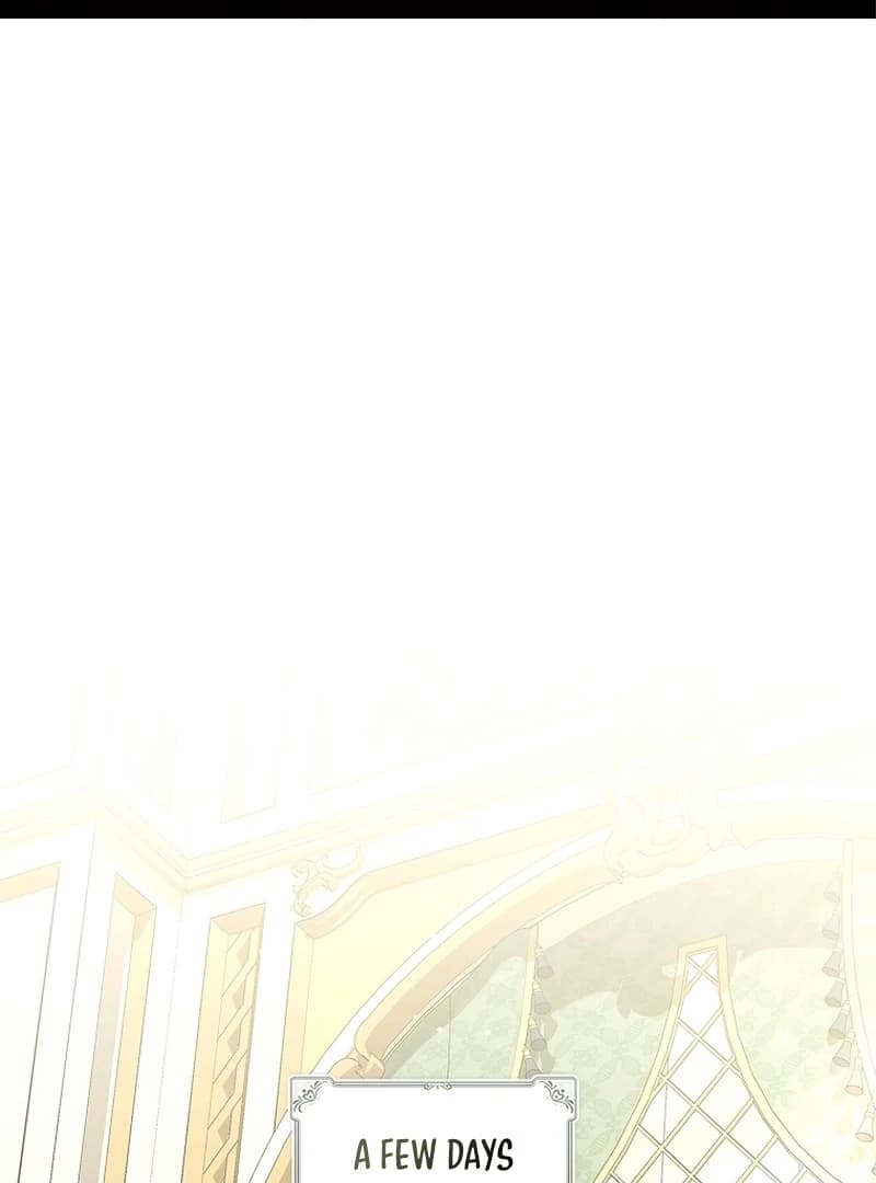 Page https://readmanhwaverse.com/images/the-100-curses-of-the-illeston-mansion/chapter-16/ch_16_2.webp
