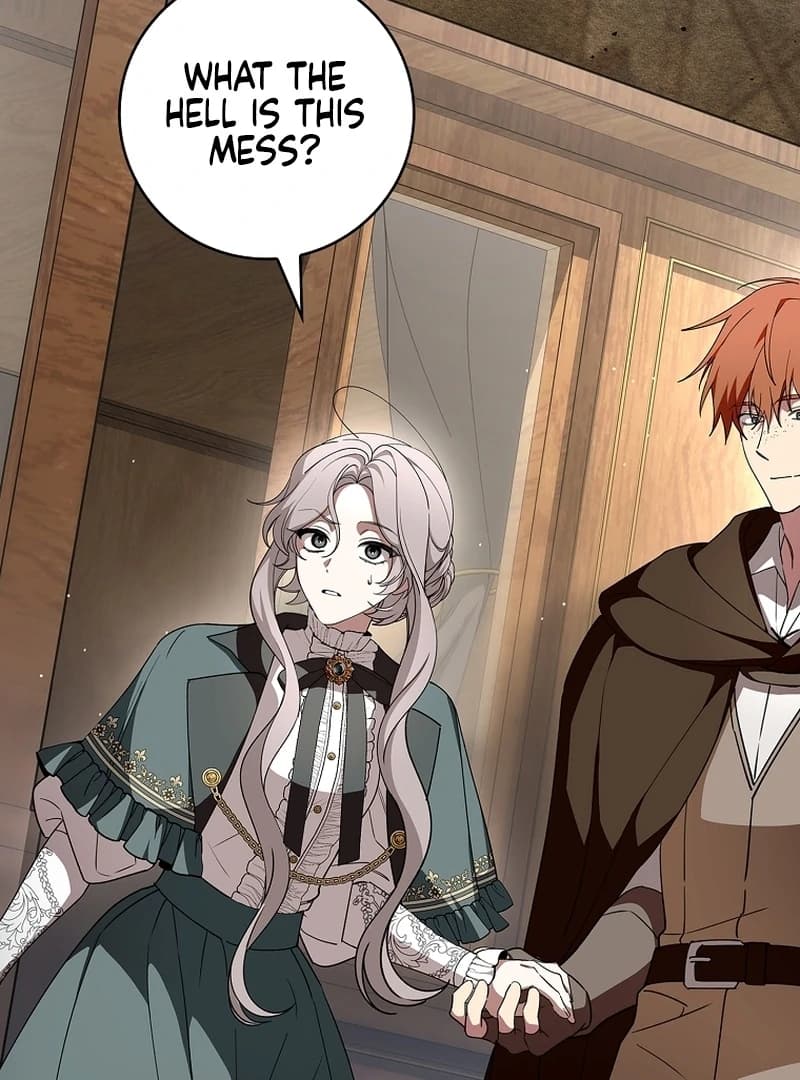 Page https://readmanhwaverse.com/images/the-100-curses-of-the-illeston-mansion/chapter-16/ch_16_20.webp