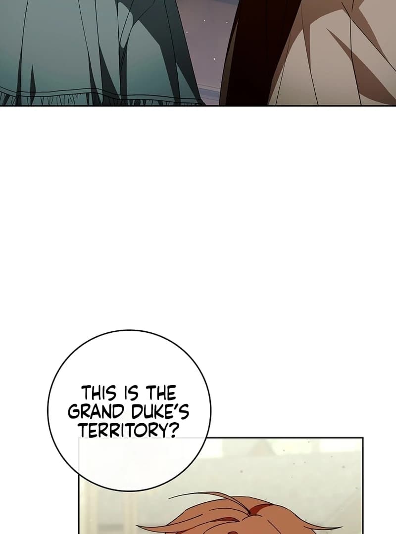 Page https://readmanhwaverse.com/images/the-100-curses-of-the-illeston-mansion/chapter-16/ch_16_21.webp