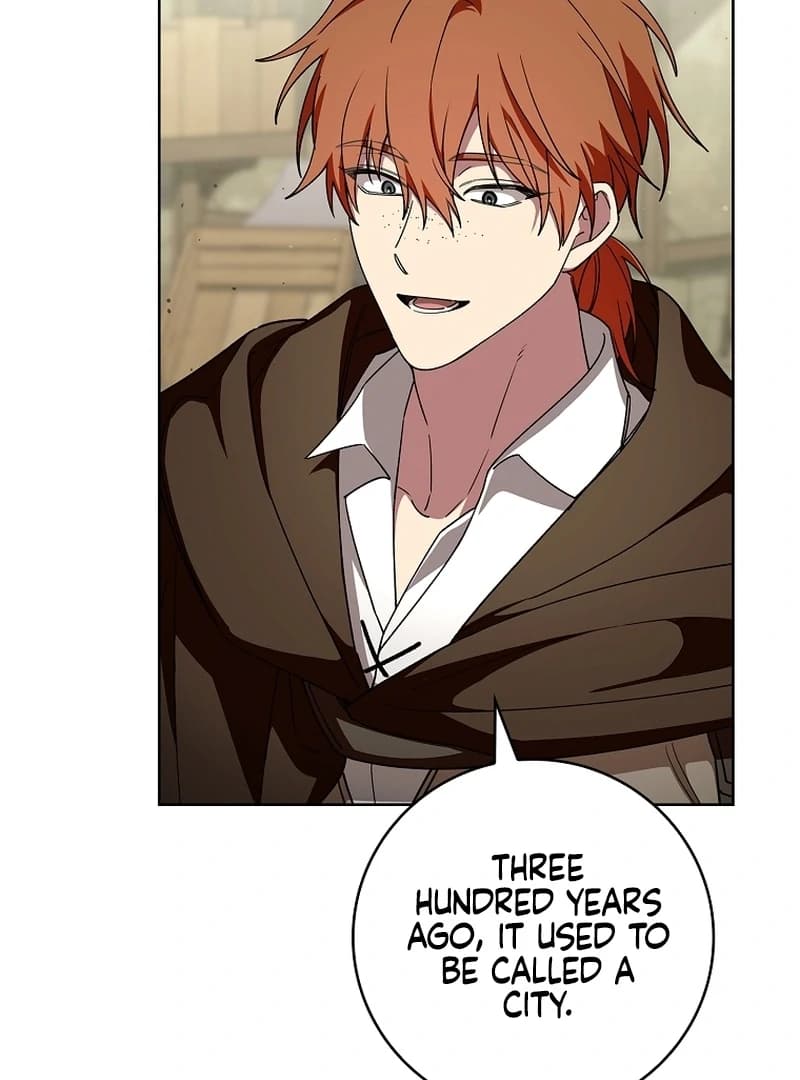 Page https://readmanhwaverse.com/images/the-100-curses-of-the-illeston-mansion/chapter-16/ch_16_22.webp