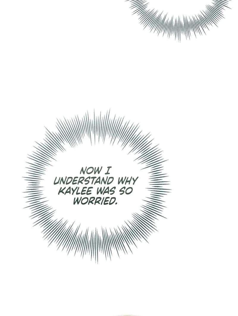 Page https://readmanhwaverse.com/images/the-100-curses-of-the-illeston-mansion/chapter-16/ch_16_25.webp