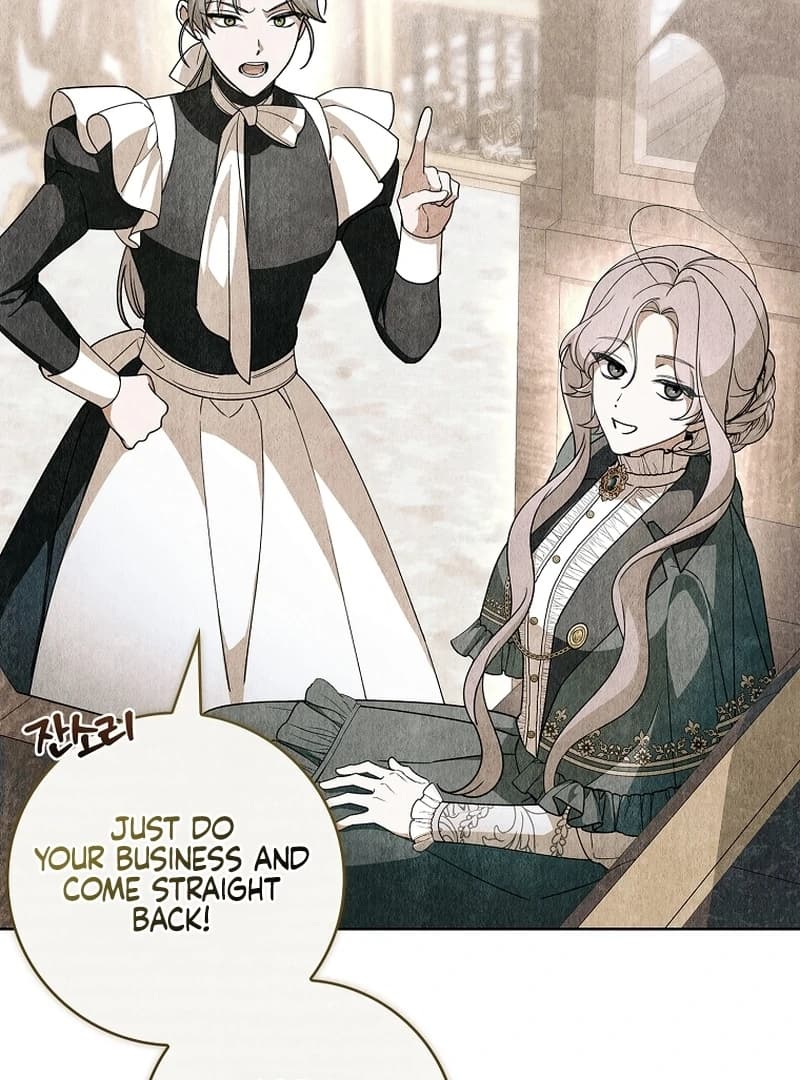 Page https://readmanhwaverse.com/images/the-100-curses-of-the-illeston-mansion/chapter-16/ch_16_27.webp