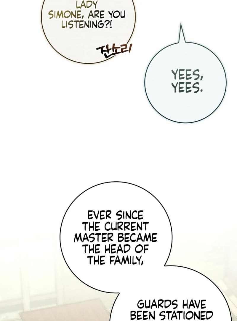 Page https://readmanhwaverse.com/images/the-100-curses-of-the-illeston-mansion/chapter-16/ch_16_28.webp