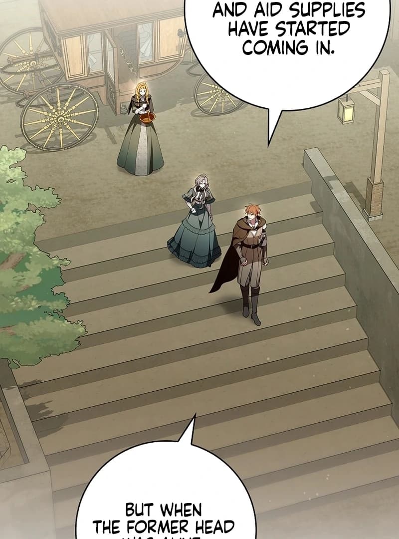 Page https://readmanhwaverse.com/images/the-100-curses-of-the-illeston-mansion/chapter-16/ch_16_29.webp