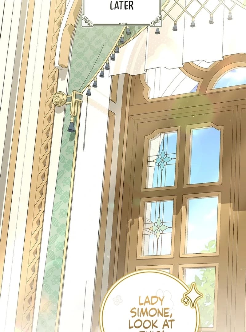 Page https://readmanhwaverse.com/images/the-100-curses-of-the-illeston-mansion/chapter-16/ch_16_3.webp