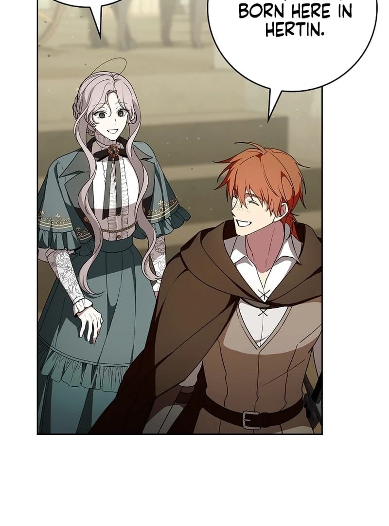 Page https://readmanhwaverse.com/images/the-100-curses-of-the-illeston-mansion/chapter-16/ch_16_31.webp