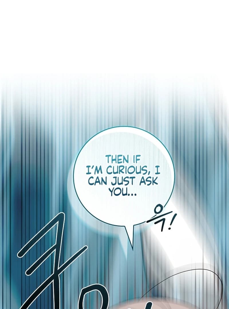 Page https://readmanhwaverse.com/images/the-100-curses-of-the-illeston-mansion/chapter-16/ch_16_32.webp