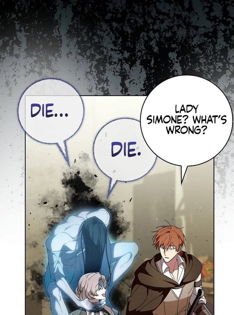 Page https://readmanhwaverse.com/images/the-100-curses-of-the-illeston-mansion/chapter-16/ch_16_42.webp