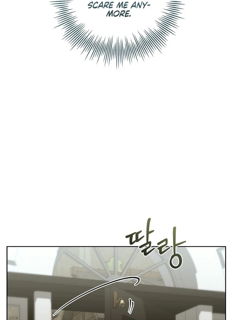 Page https://readmanhwaverse.com/images/the-100-curses-of-the-illeston-mansion/chapter-16/ch_16_45.webp