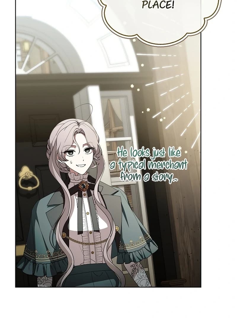 Page https://readmanhwaverse.com/images/the-100-curses-of-the-illeston-mansion/chapter-16/ch_16_49.webp