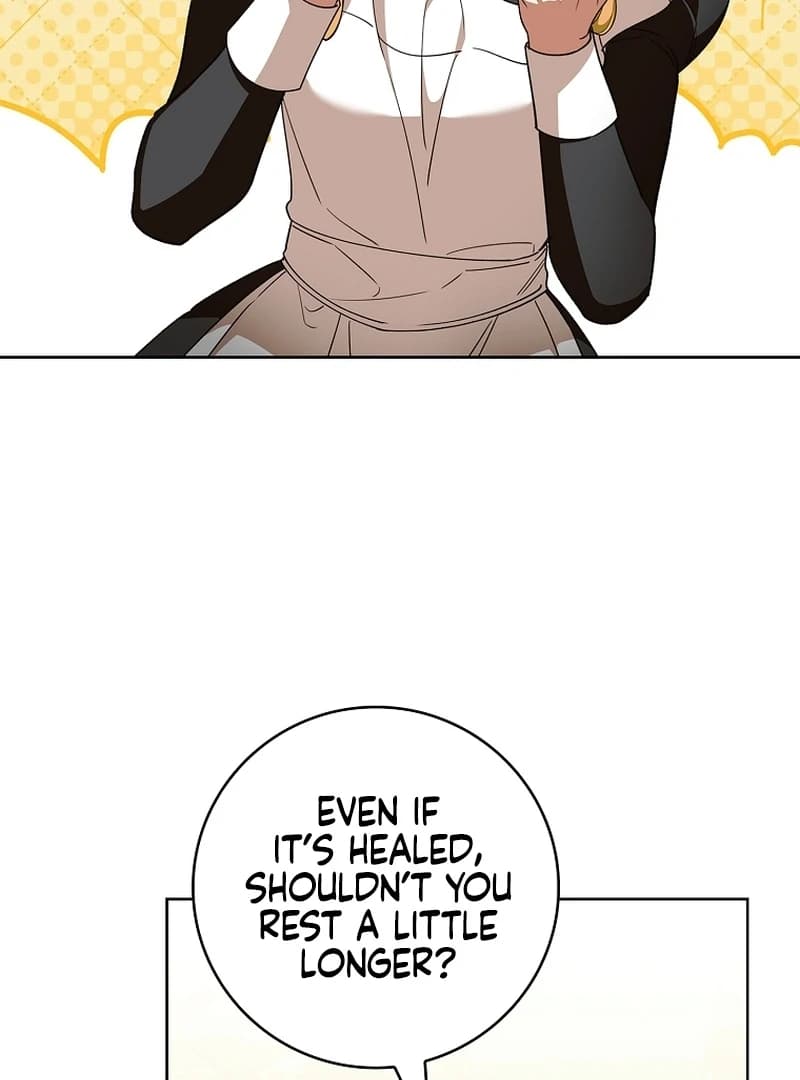 Page https://readmanhwaverse.com/images/the-100-curses-of-the-illeston-mansion/chapter-16/ch_16_5.webp
