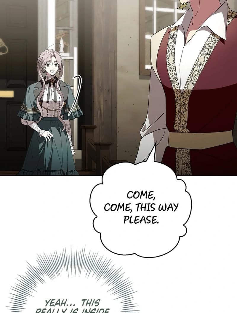 Page https://readmanhwaverse.com/images/the-100-curses-of-the-illeston-mansion/chapter-16/ch_16_51.webp