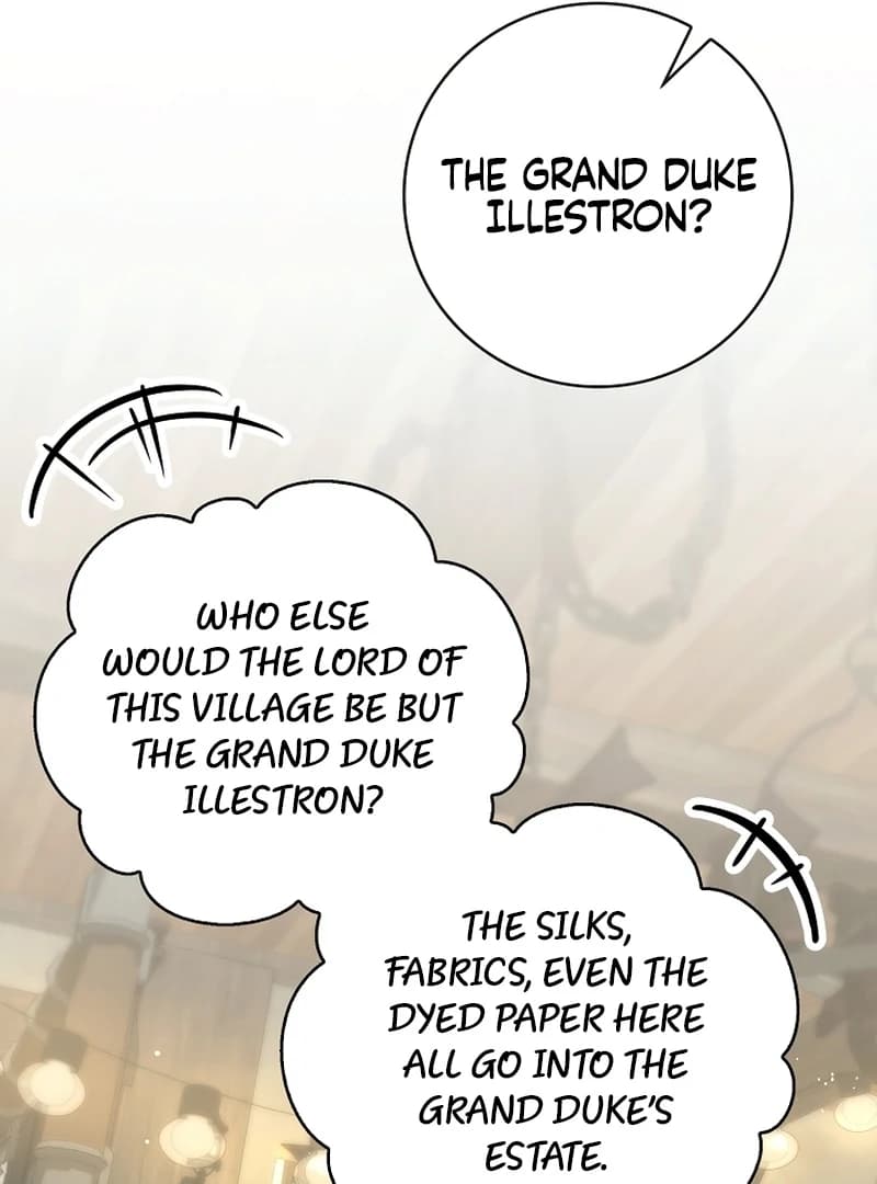 Page https://readmanhwaverse.com/images/the-100-curses-of-the-illeston-mansion/chapter-16/ch_16_53.webp