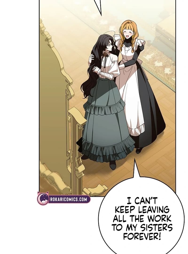 Page https://readmanhwaverse.com/images/the-100-curses-of-the-illeston-mansion/chapter-16/ch_16_6.webp