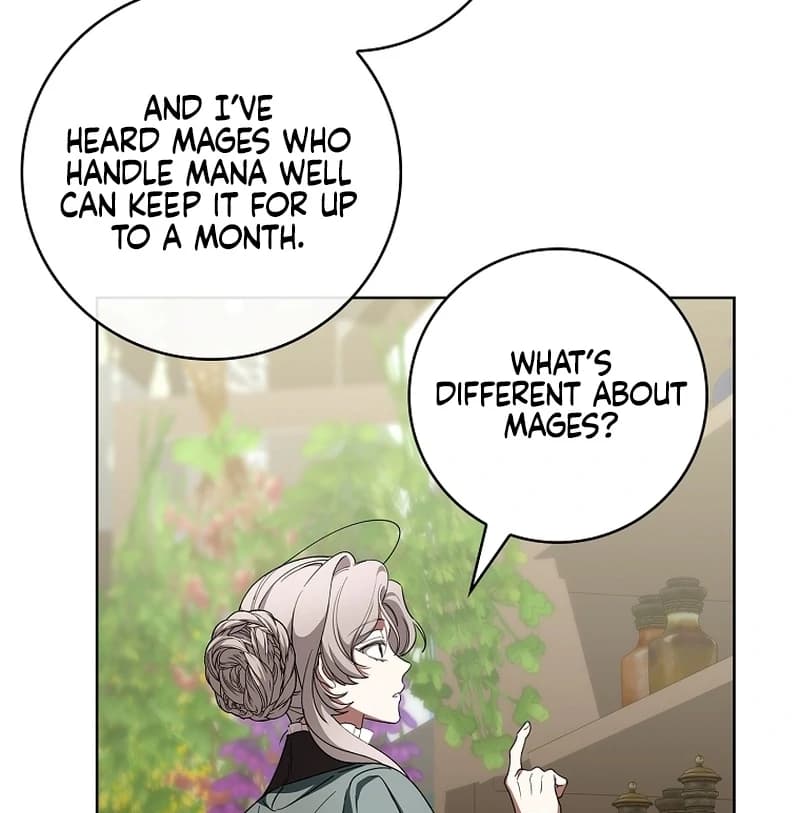 Page https://readmanhwaverse.com/images/the-100-curses-of-the-illeston-mansion/chapter-16/ch_16_60.webp