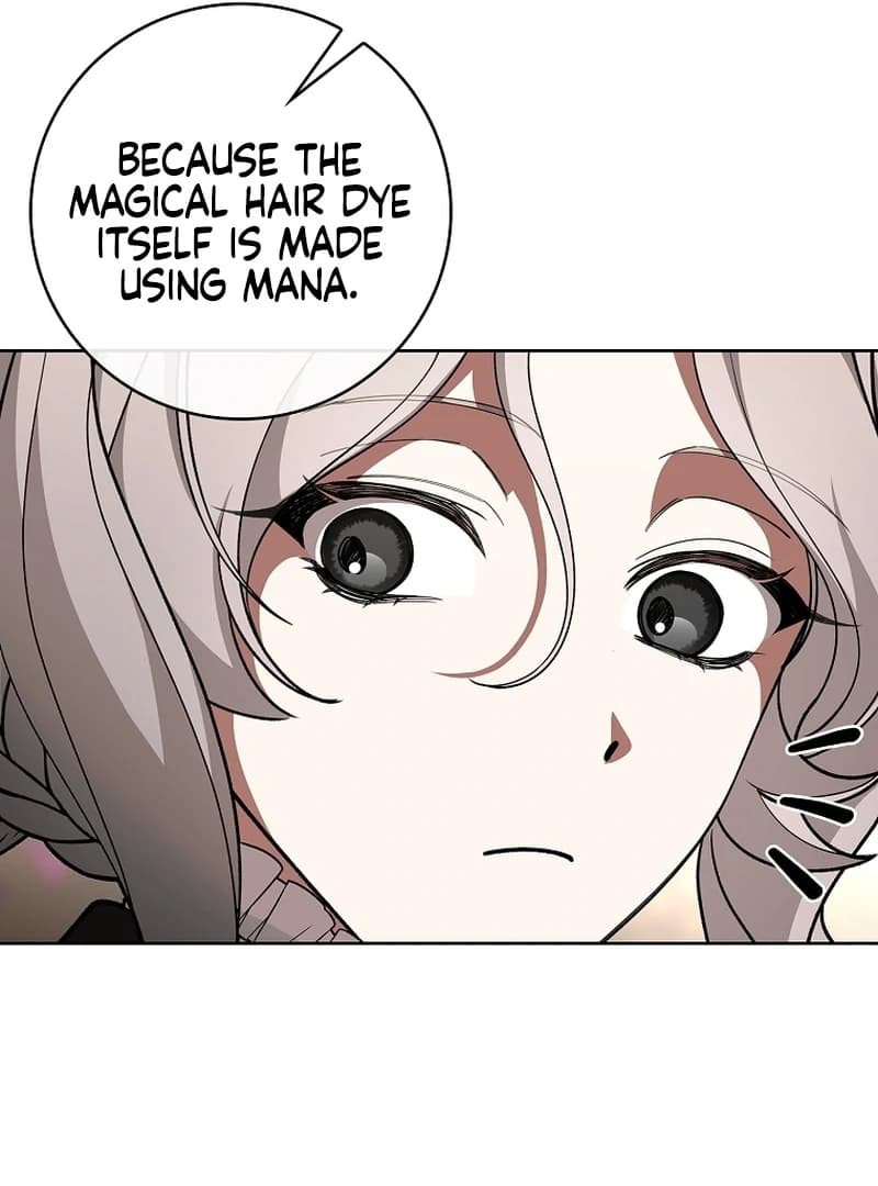 Page https://readmanhwaverse.com/images/the-100-curses-of-the-illeston-mansion/chapter-16/ch_16_62.webp